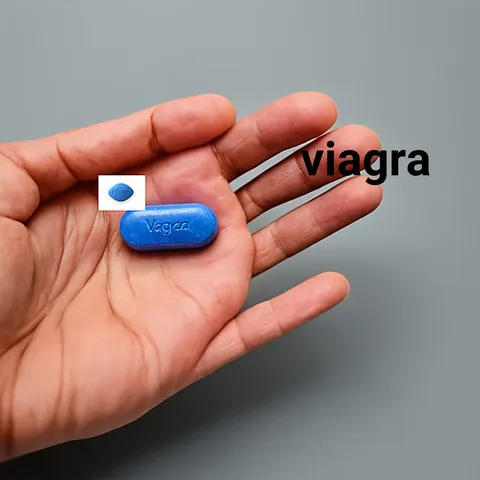 Donde comprar viagra sin receta en concepcion